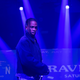 Travis Scott